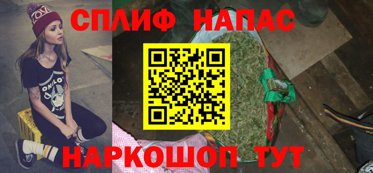 Канабис семена  Вход с VPN  Бошки марихуана тримм  Заречный  Марихуана OG Kush  Каннабис MAZAR 